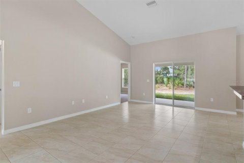 Villa ou maison à vendre à Weeki Wachee, Floride: 4 chambres, 196.95 m2 № 1816194 - photo 9