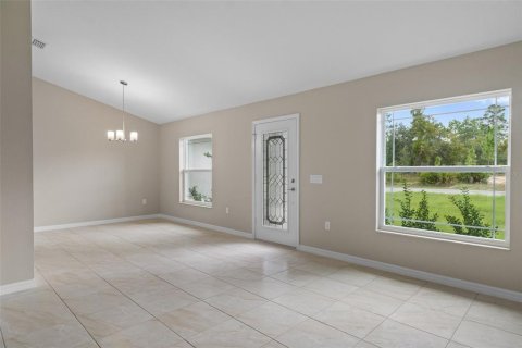 Villa ou maison à vendre à Weeki Wachee, Floride: 4 chambres, 196.95 m2 № 1816194 - photo 6