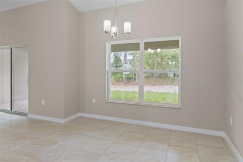 Villa ou maison à vendre à Weeki Wachee, Floride: 4 chambres, 196.95 m2 № 1816194 - photo 14