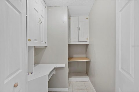 Villa ou maison à vendre à Kissimmee, Floride: 4 chambres, 177.54 m2 № 1570142 - photo 24