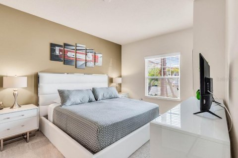 Adosado en venta en Kissimmee, Florida, 3 dormitorios, 120.77 m2 № 1275562 - foto 5