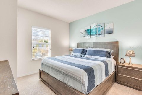 Adosado en venta en Kissimmee, Florida, 3 dormitorios, 120.77 m2 № 1275562 - foto 17
