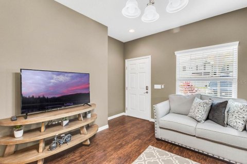 Adosado en venta en Kissimmee, Florida, 3 dormitorios, 120.77 m2 № 1275562 - foto 12