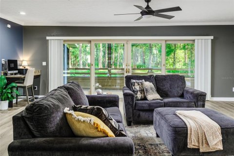 Villa ou maison à vendre à Lakeland, Floride: 5 chambres, 416.11 m2 № 1747703 - photo 13