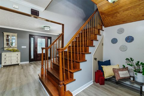 Villa ou maison à vendre à Lakeland, Floride: 5 chambres, 416.11 m2 № 1747703 - photo 9