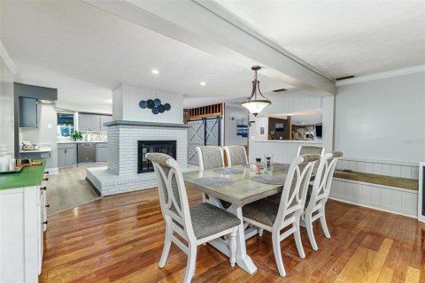 Villa ou maison à vendre à Lakeland, Floride: 5 chambres, 416.11 m2 № 1747703 - photo 17