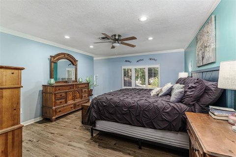 Villa ou maison à vendre à Lakeland, Floride: 5 chambres, 416.11 m2 № 1747703 - photo 30
