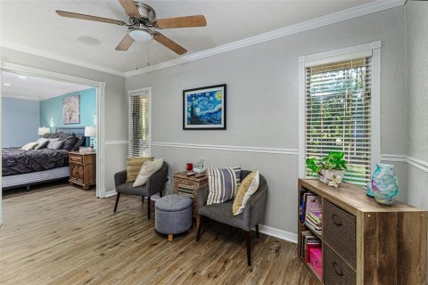 Villa ou maison à vendre à Lakeland, Floride: 5 chambres, 416.11 m2 № 1747703 - photo 29