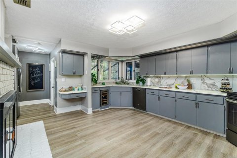 Villa ou maison à vendre à Lakeland, Floride: 5 chambres, 416.11 m2 № 1747703 - photo 23