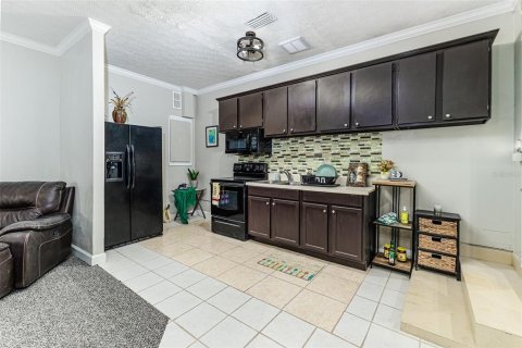 Villa ou maison à vendre à Lakeland, Floride: 5 chambres, 416.11 m2 № 1747703 - photo 27