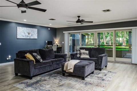 Villa ou maison à vendre à Lakeland, Floride: 5 chambres, 416.11 m2 № 1747703 - photo 14