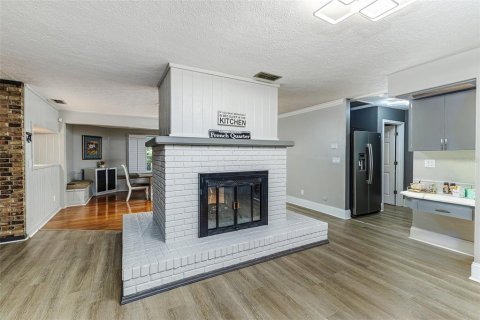 Villa ou maison à vendre à Lakeland, Floride: 5 chambres, 416.11 m2 № 1747703 - photo 22