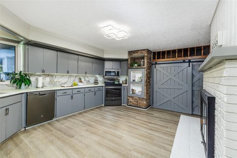 Villa ou maison à vendre à Lakeland, Floride: 5 chambres, 416.11 m2 № 1747703 - photo 20