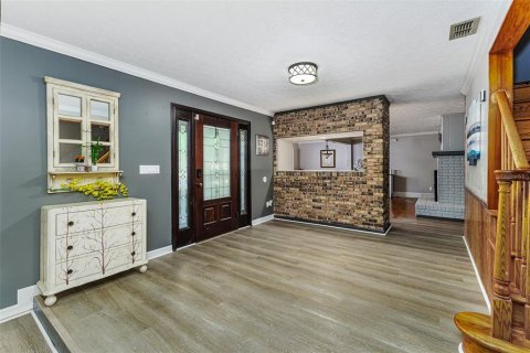 Villa ou maison à vendre à Lakeland, Floride: 5 chambres, 416.11 m2 № 1747703 - photo 8