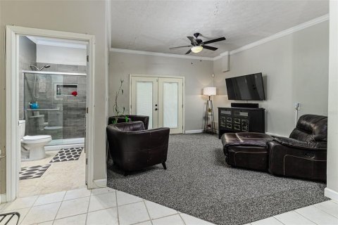 Villa ou maison à vendre à Lakeland, Floride: 5 chambres, 416.11 m2 № 1747703 - photo 26