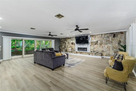 Villa ou maison à vendre à Lakeland, Floride: 5 chambres, 416.11 m2 № 1747703 - photo 15