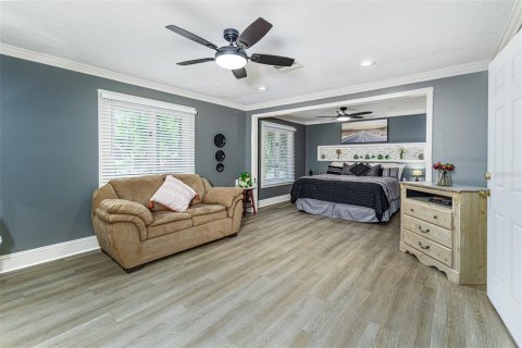 House in Lakeland, Florida 5 bedrooms, 416.11 sq.m. № 1747703 - photo 25