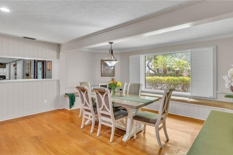 Villa ou maison à vendre à Lakeland, Floride: 5 chambres, 416.11 m2 № 1747703 - photo 18