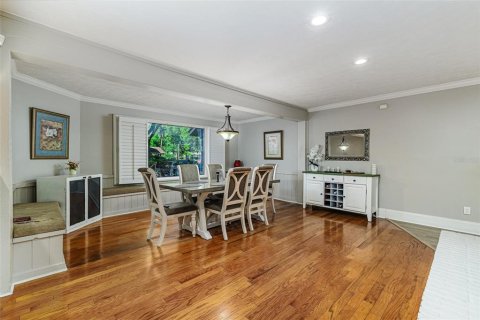 Villa ou maison à vendre à Lakeland, Floride: 5 chambres, 416.11 m2 № 1747703 - photo 16