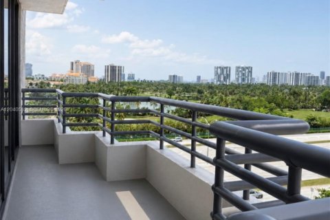 Condo in Aventura, Florida, 2 bedrooms № 2087197 - photo 17