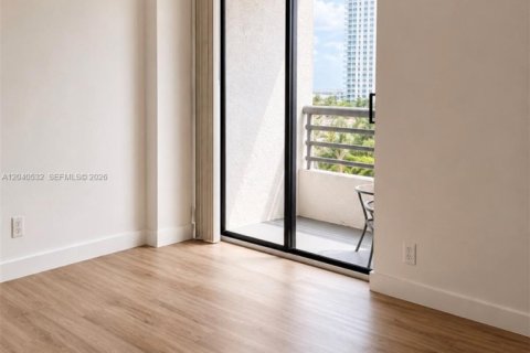 Condo in Aventura, Florida, 2 bedrooms № 2087197 - photo 14