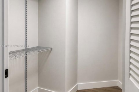 Condo in Aventura, Florida, 2 bedrooms № 2087197 - photo 15