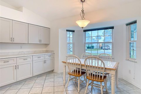 Casa en venta en Daytona Beach, Florida, 3 dormitorios, 125.98 m2 № 1908833 - foto 18