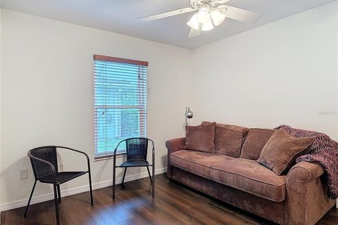 Casa en venta en Daytona Beach, Florida, 3 dormitorios, 125.98 m2 № 1908833 - foto 12