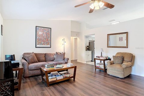 Casa en venta en Daytona Beach, Florida, 3 dormitorios, 125.98 m2 № 1908833 - foto 7