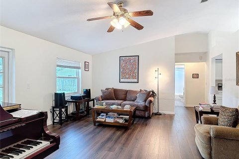 Casa en venta en Daytona Beach, Florida, 3 dormitorios, 125.98 m2 № 1908833 - foto 6