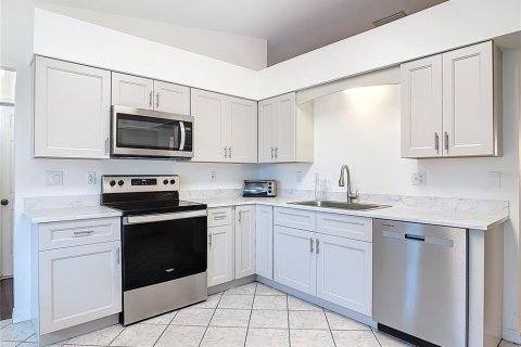 Casa en venta en Daytona Beach, Florida, 3 dormitorios, 125.98 m2 № 1908833 - foto 20