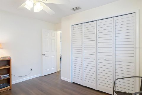 Casa en venta en Daytona Beach, Florida, 3 dormitorios, 125.98 m2 № 1908833 - foto 14