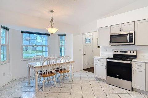 Casa en venta en Daytona Beach, Florida, 3 dormitorios, 125.98 m2 № 1908833 - foto 15