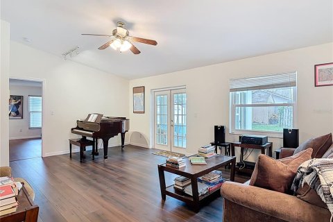 Casa en venta en Daytona Beach, Florida, 3 dormitorios, 125.98 m2 № 1908833 - foto 10
