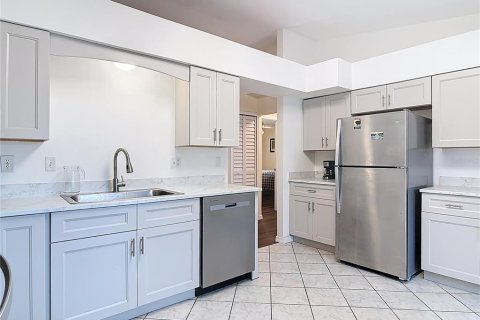 Casa en venta en Daytona Beach, Florida, 3 dormitorios, 125.98 m2 № 1908833 - foto 21
