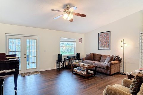 Casa en venta en Daytona Beach, Florida, 3 dormitorios, 125.98 m2 № 1908833 - foto 5