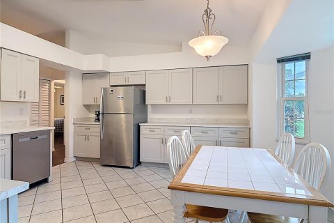 Casa en venta en Daytona Beach, Florida, 3 dormitorios, 125.98 m2 № 1908833 - foto 19