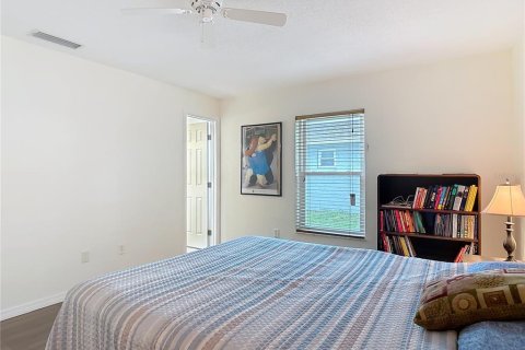 Casa en venta en Daytona Beach, Florida, 3 dormitorios, 125.98 m2 № 1908833 - foto 24
