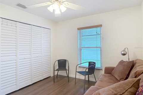 Casa en venta en Daytona Beach, Florida, 3 dormitorios, 125.98 m2 № 1908833 - foto 13