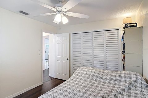 Casa en venta en Daytona Beach, Florida, 3 dormitorios, 125.98 m2 № 1908833 - foto 30