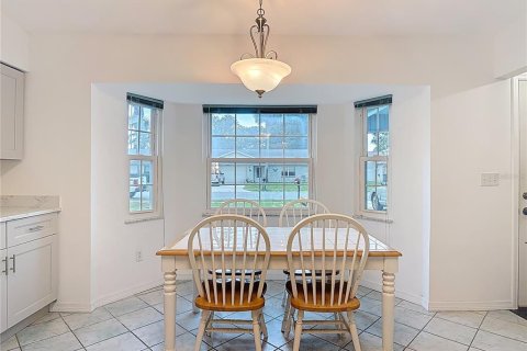 Casa en venta en Daytona Beach, Florida, 3 dormitorios, 125.98 m2 № 1908833 - foto 17