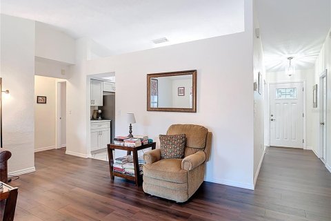 Casa en venta en Daytona Beach, Florida, 3 dormitorios, 125.98 m2 № 1908833 - foto 8