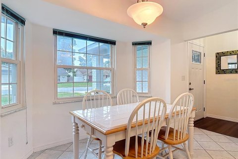 Casa en venta en Daytona Beach, Florida, 3 dormitorios, 125.98 m2 № 1908833 - foto 16