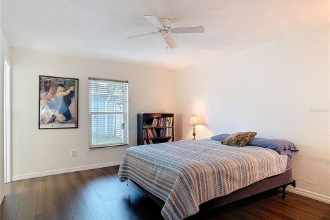 Casa en venta en Daytona Beach, Florida, 3 dormitorios, 125.98 m2 № 1908833 - foto 25