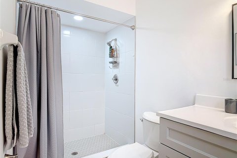 Casa en venta en Daytona Beach, Florida, 3 dormitorios, 125.98 m2 № 1908833 - foto 28