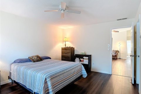 Casa en venta en Daytona Beach, Florida, 3 dormitorios, 125.98 m2 № 1908833 - foto 26
