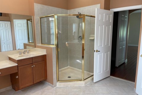 House in Wellington, Florida 5 bedrooms, 289.67 sq.m. № 2185066 - photo 20