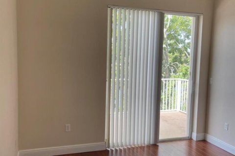 House in Wellington, Florida 5 bedrooms, 289.67 sq.m. № 2185066 - photo 21
