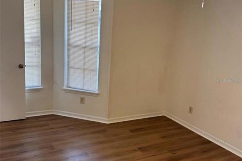 Condo in Orlando, Florida, 2 bedrooms  № 1848141 - photo 7