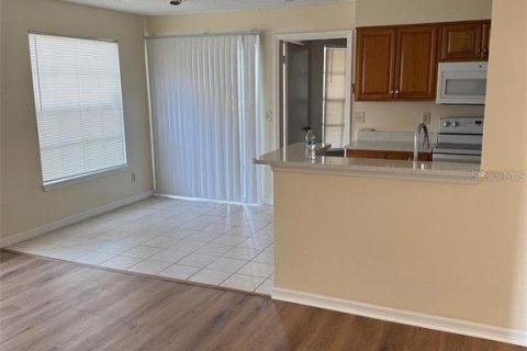 Condo in Orlando, Florida, 2 bedrooms  № 1848141 - photo 4